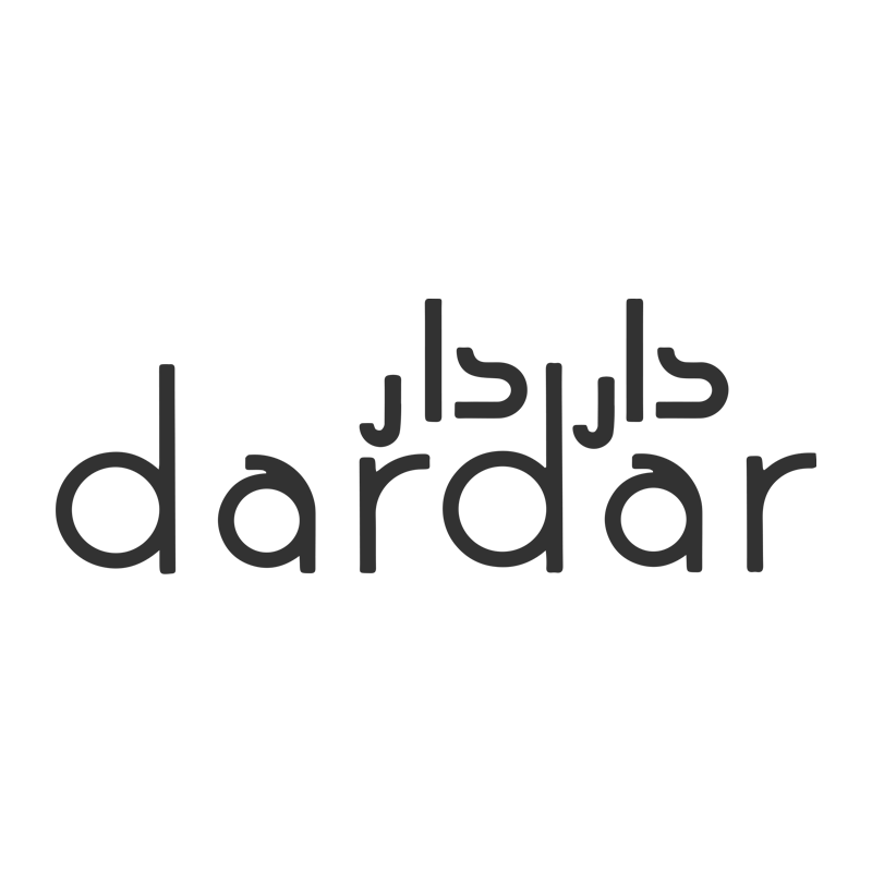 Dardar