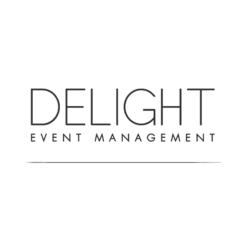 Delight - Event Management