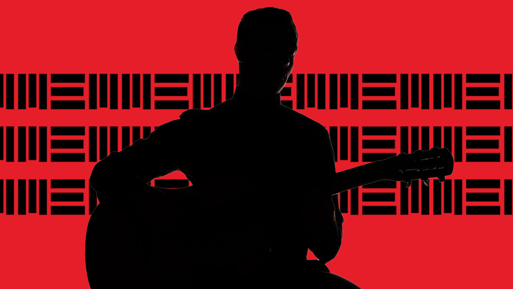 Rejoignez EMM Agency