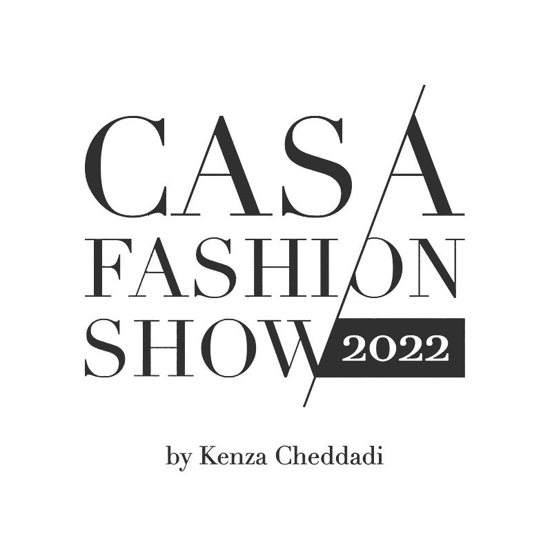 Casa Fashion Show